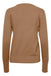 BYoung Pimba Long Sleeved Jumper- Toasted Coconut