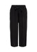 Soya Concept Radia Trousers- Black