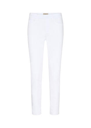 Soya Concept Nadira 1-B- White