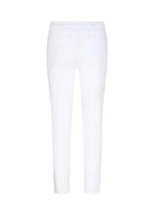 Soya Concept Nadira 1-B- White