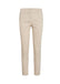 SoyaConcept Lilly Pants Sand