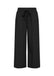 Soya Concept Ina Pants- Black