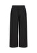 Soya Concept Ina Pants- Black