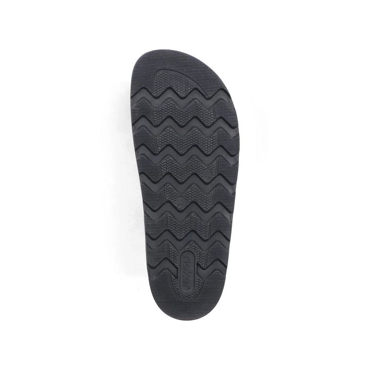 Rieker Women's Toe-Post Sandal V3150-00