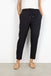 Soya Concept Saya 1-B - Black