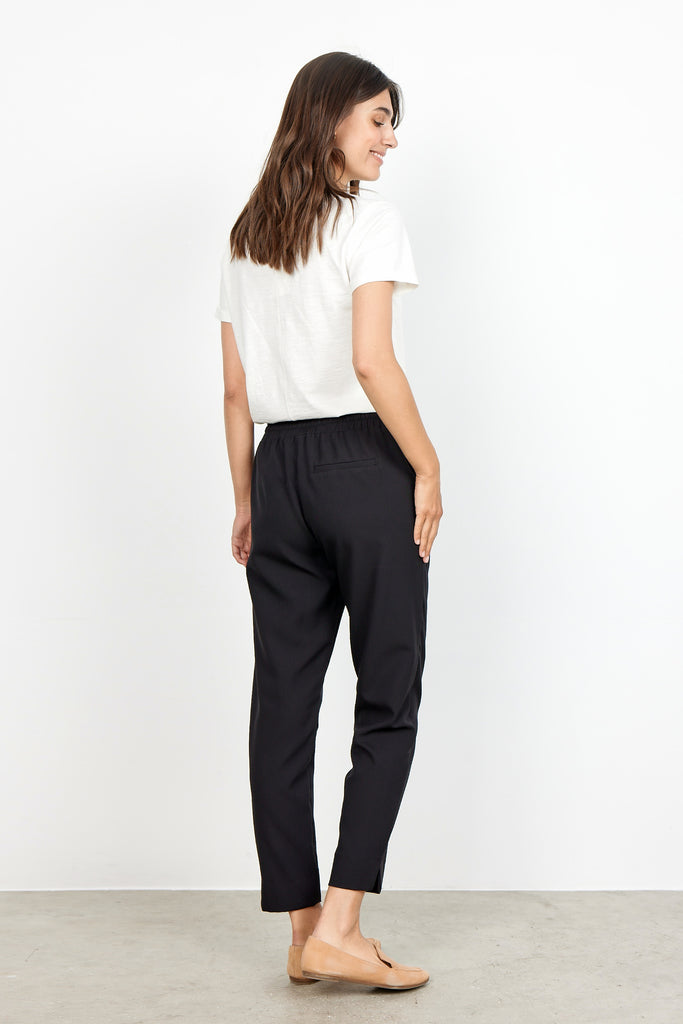 Soya Concept Saya 1-B - Black
