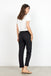 Soya Concept Saya 1-B - Black