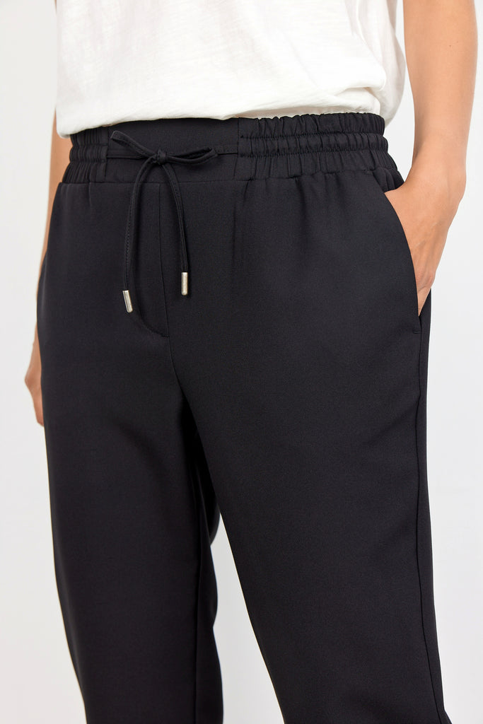 Soya Concept Saya 1-B - Black