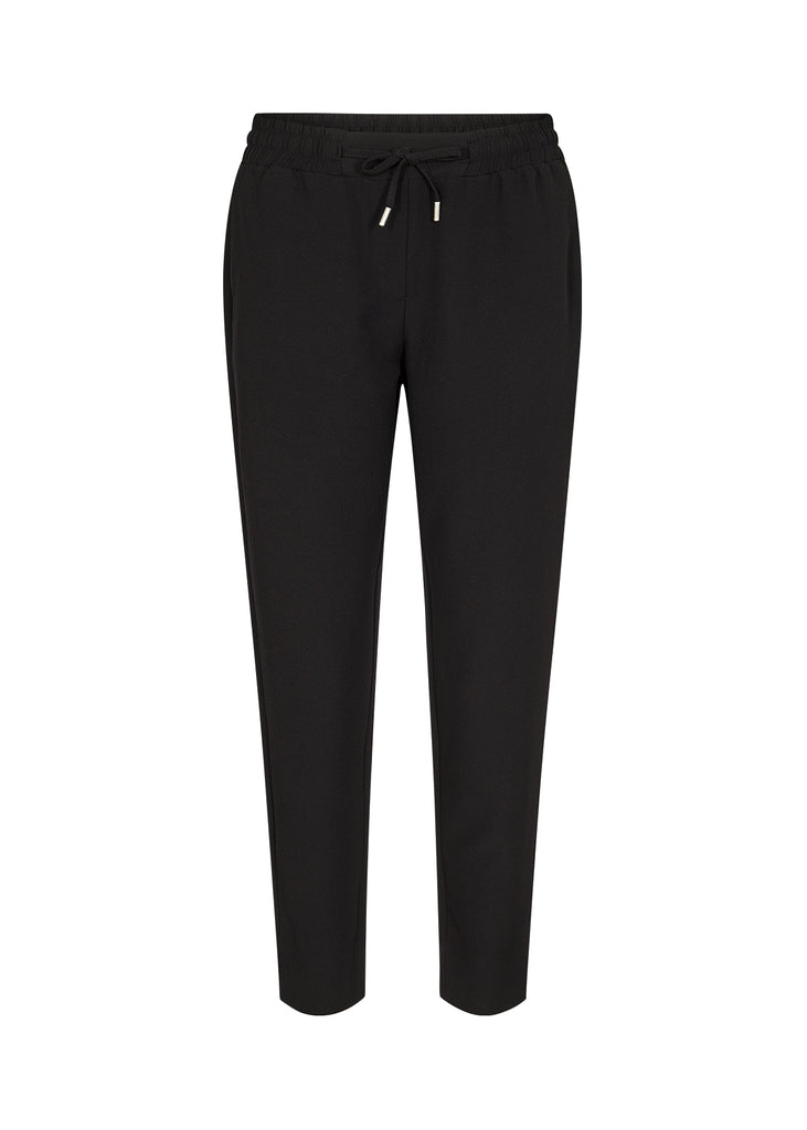 Soya Concept Saya 1-B - Black