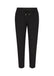 Soya Concept Saya 1-B - Black