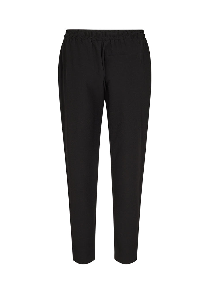 Soya Concept Saya 1-B - Black