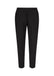Soya Concept Saya 1-B - Black