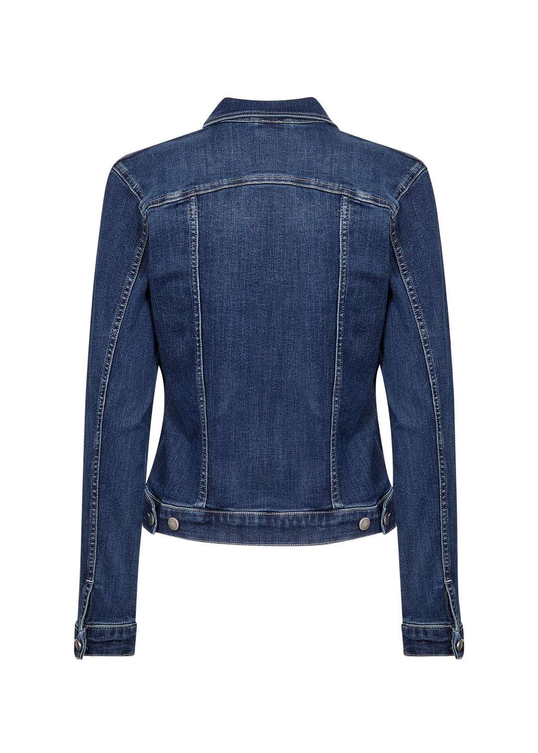 Soya Concept Kimberly Denim Jacket