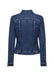 Soya Concept Kimberly Denim Jacket