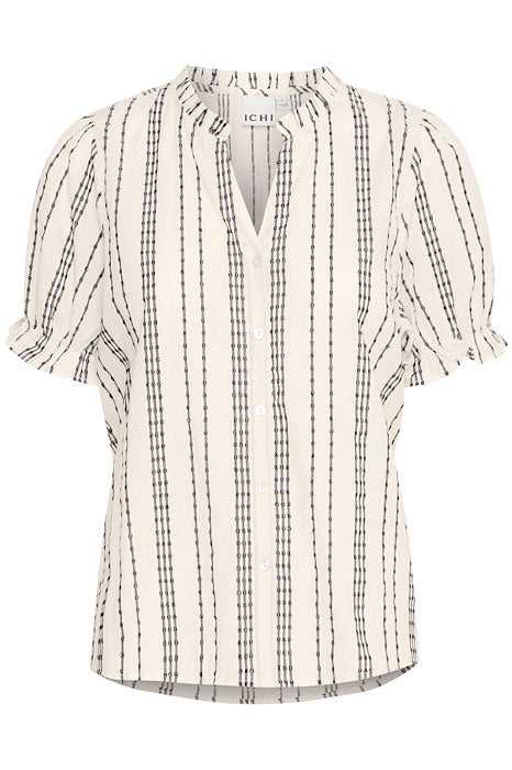 Ichi Josine Shirt