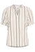 Ichi Josine Shirt