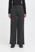 ICHI Kate Wide Leg Trousers