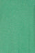 Ichi Rebel VNeck Tshirt- Pine green