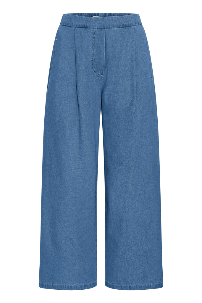 ICHI Archer Jeans