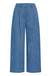 ICHI Archer Jeans