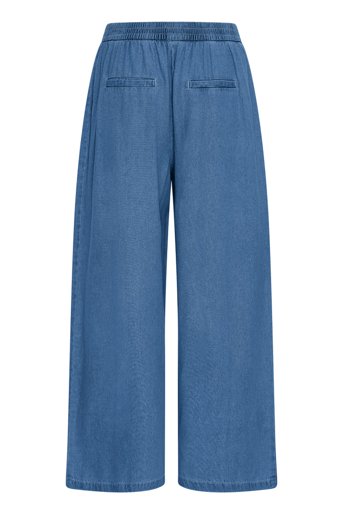 ICHI Archer Jeans