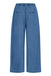 ICHI Archer Jeans