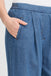 ICHI Archer Jeans