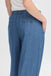 ICHI Archer Jeans