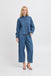 ICHI Archer Jeans