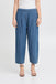 ICHI Archer Jeans