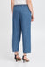 ICHI Archer Jeans