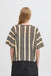 Ichi Winnia Kimono- Black