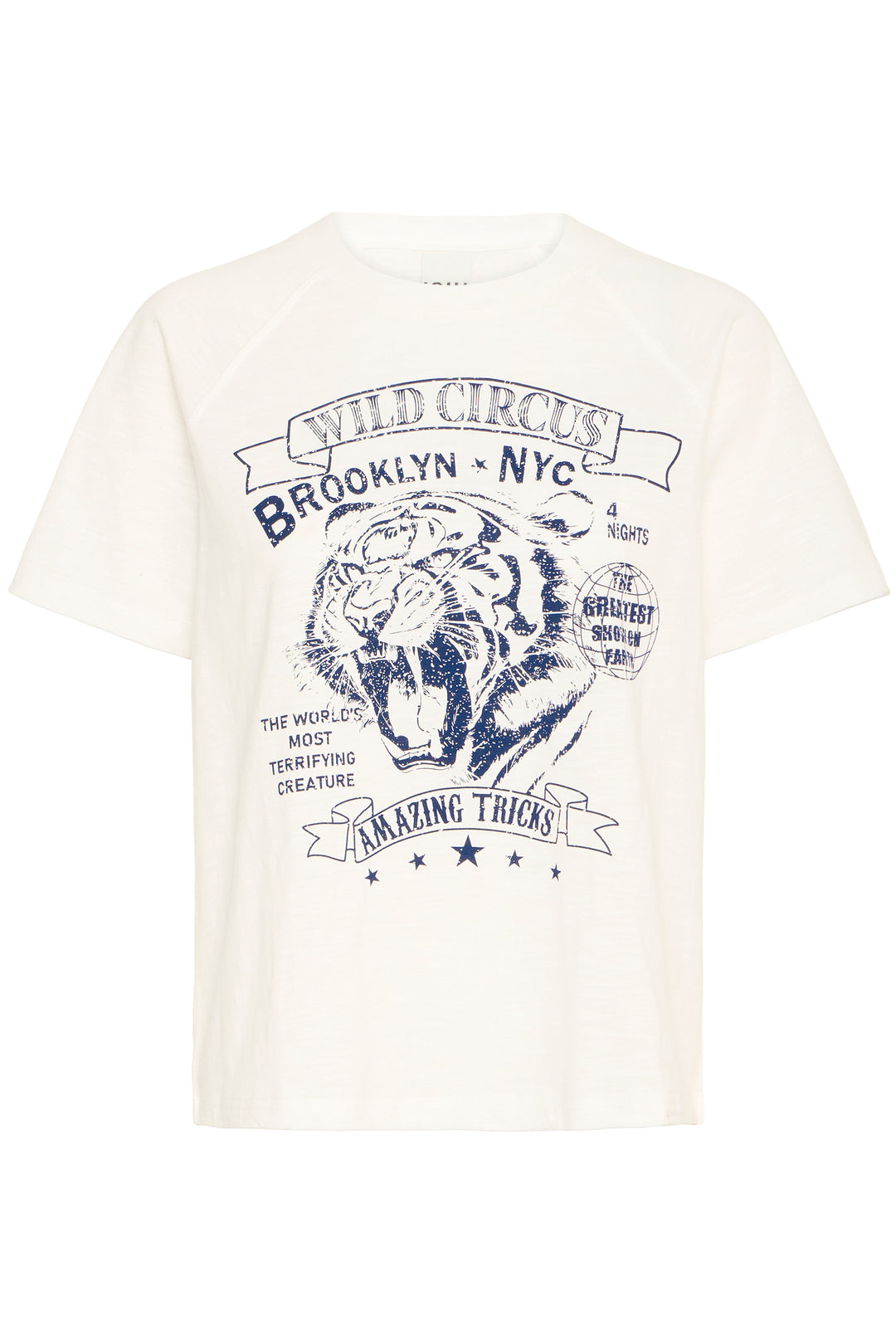 ICHI Nimo T-Shirt