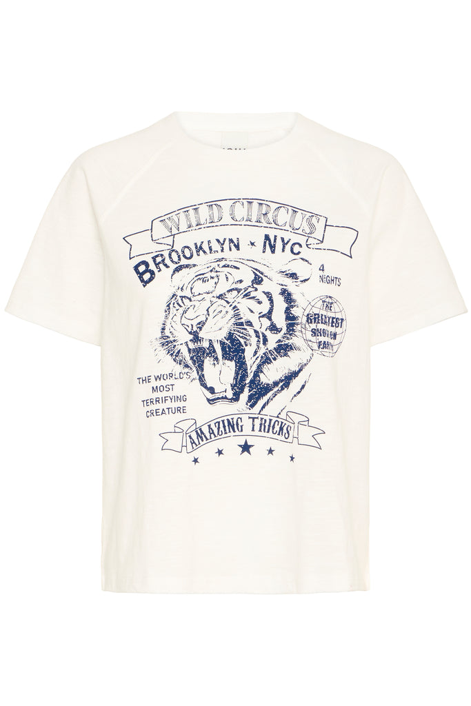 ICHI Nimo T-Shirt