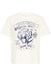 ICHI Nimo T-Shirt