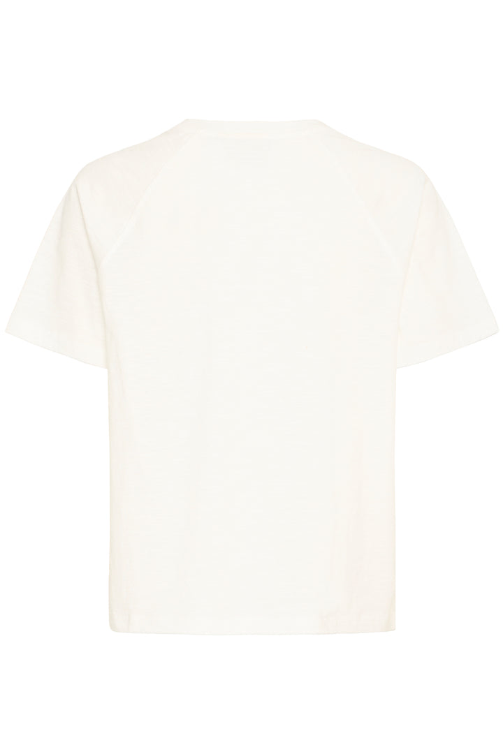 ICHI Nimo T-Shirt