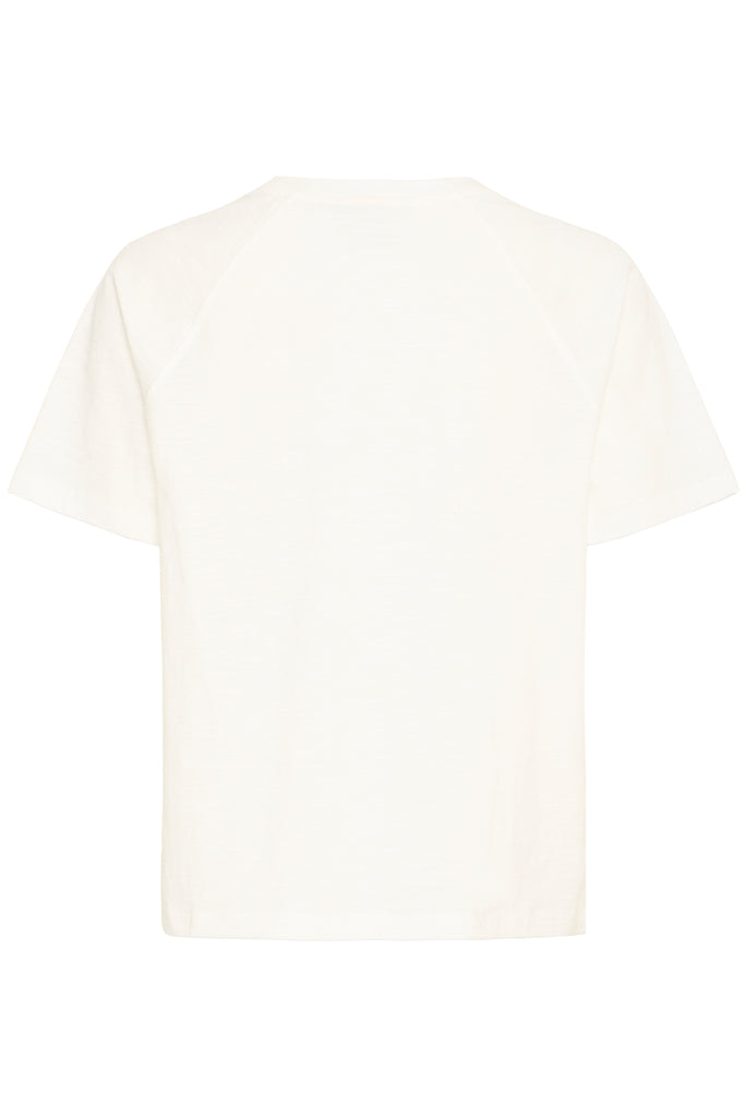 ICHI Nimo T-Shirt