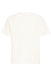 ICHI Nimo T-Shirt
