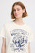 ICHI Nimo T-Shirt