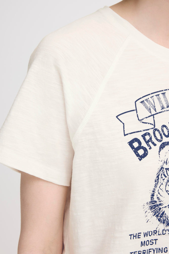 ICHI Nimo T-Shirt