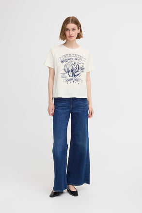 ICHI Nimo T-Shirt