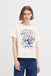 ICHI Nimo T-Shirt