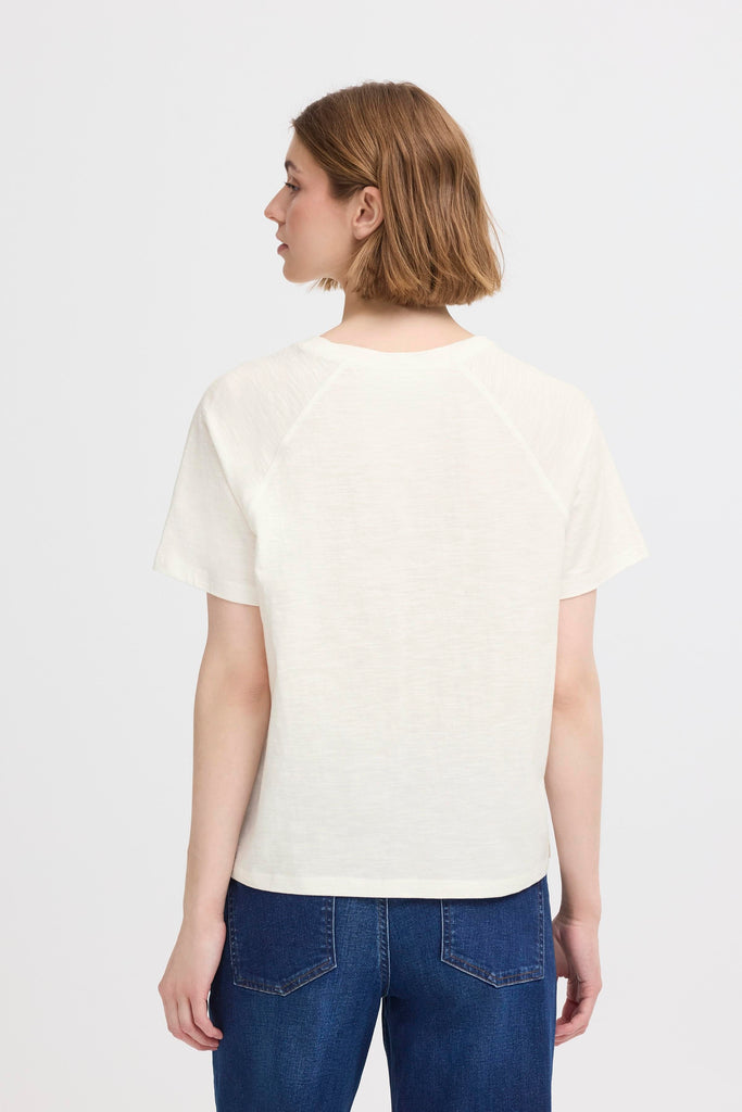 ICHI Nimo T-Shirt