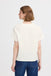 ICHI Nimo T-Shirt