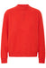 ICHI Dasila Pullover