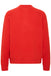 ICHI Dasila Pullover