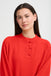 ICHI Dasila Pullover
