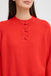 ICHI Dasila Pullover