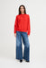 ICHI Dasila Pullover