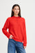ICHI Dasila Pullover
